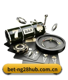 中彩网官方 APP